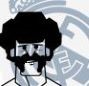 Avatar de Usuario