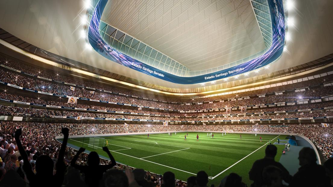 csm_2795_140206_stadium_realmadrid_cam01_Interior_03_2000x1125px_2da366789f.jpg