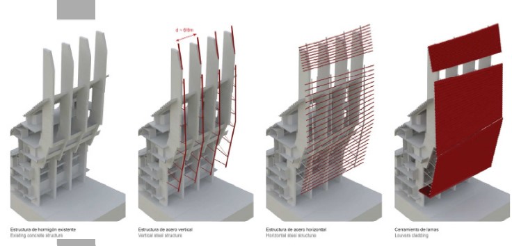 ESTRUCUTRA-DE-ACERO-VERTICAL-Y-HORIZONTAL-PARA-CERRAMIENTO-DE-LAMAS.jpg