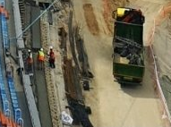 pantalla de tablestacas.png