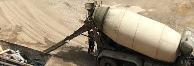 pantalla en el foso.png