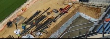 Hueco lateral este.JPG