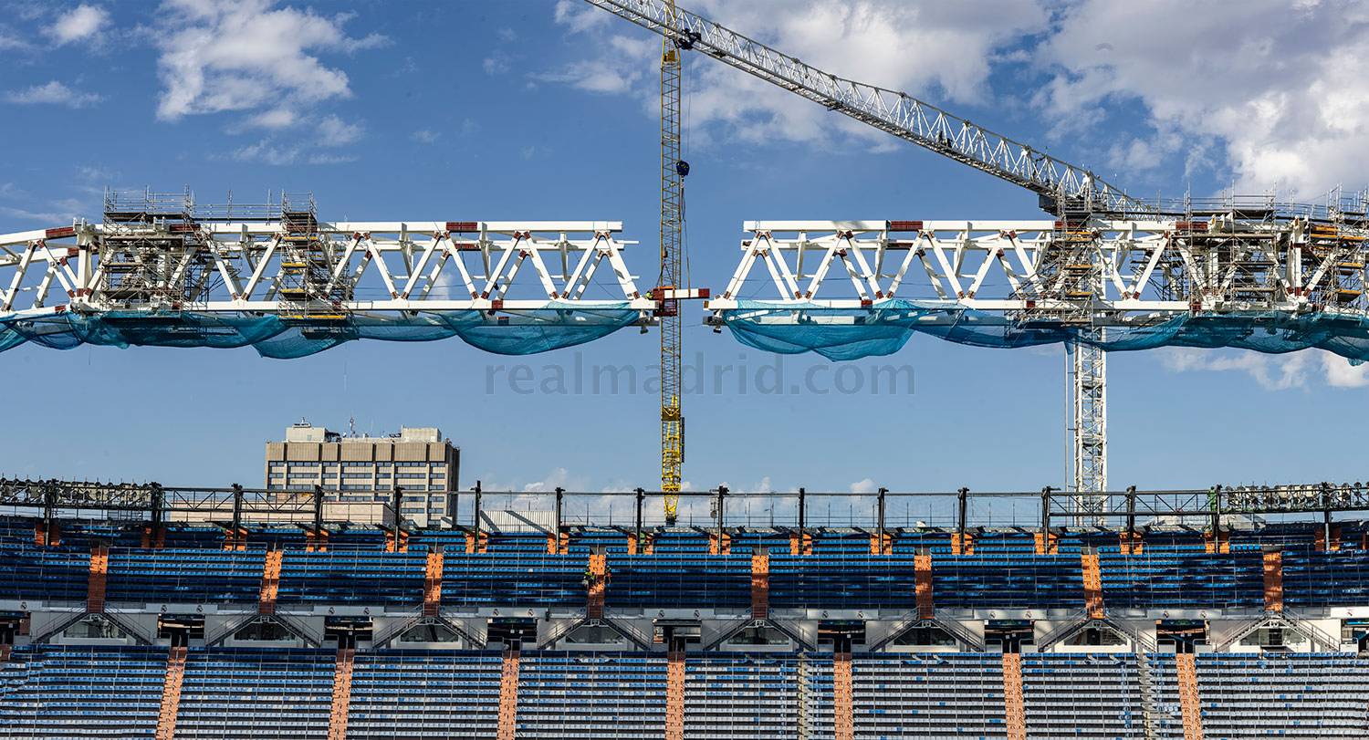 4_OBRAS_ESTADIO_RM-PHASE-20200929174152125-1-CAT-20200929.jpg