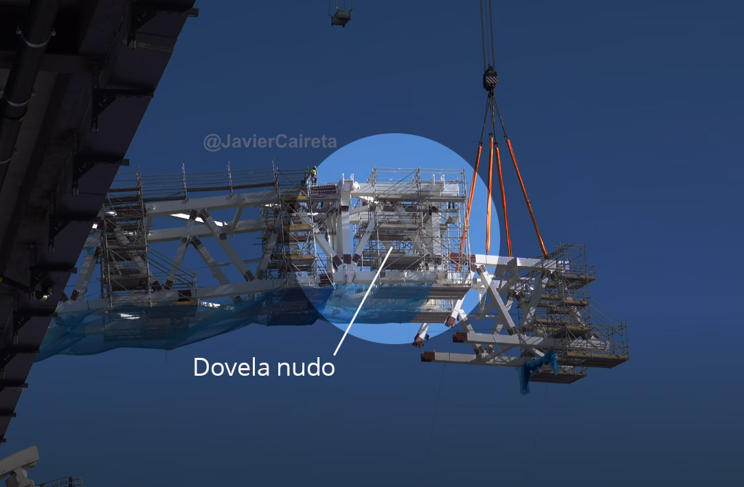 Dovela nudo_01.jpg