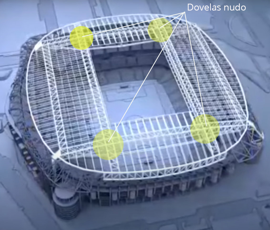 dovelas nudo.jpg