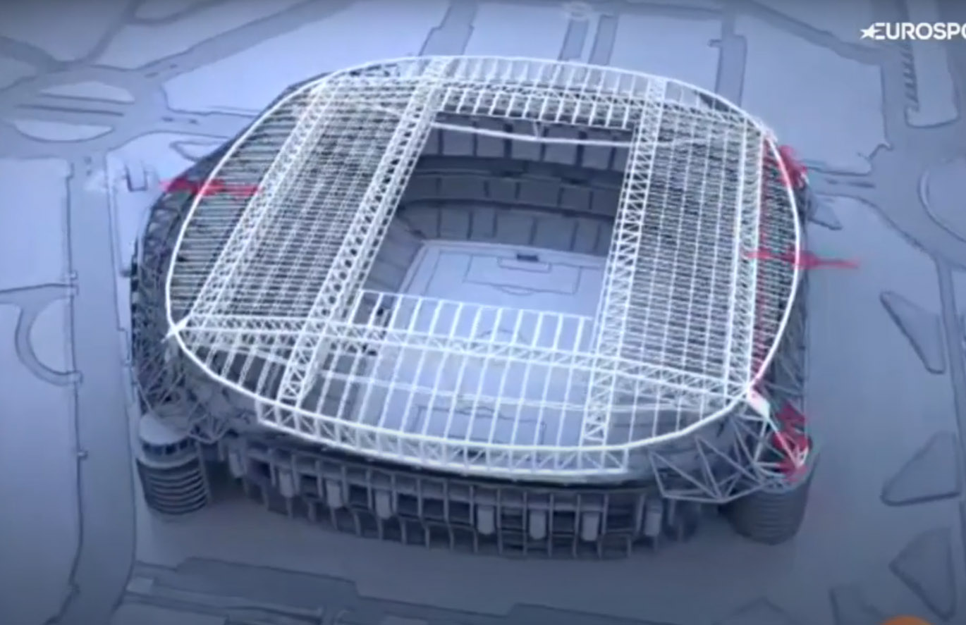 estructura_2.jpg
