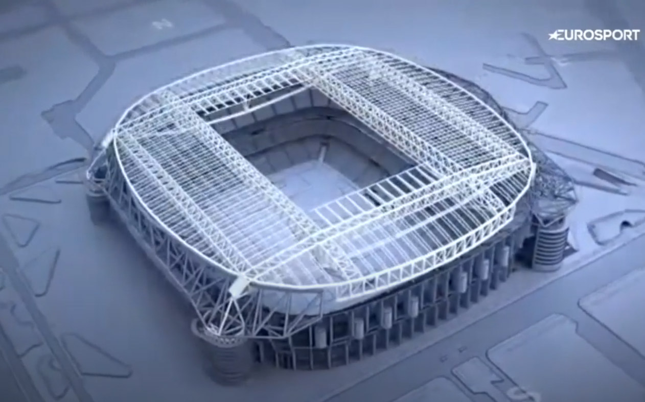 estructura_3.jpg