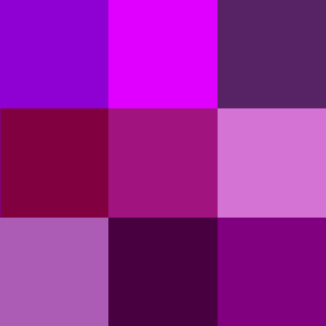 5FEC6038-6FC7-47F2-8F23-2AF37AADA91B.png