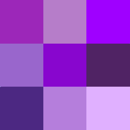E98144A2-EC1A-46BC-A619-B7A069F9E57B.png