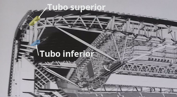 Tubo faldón_01.jpg