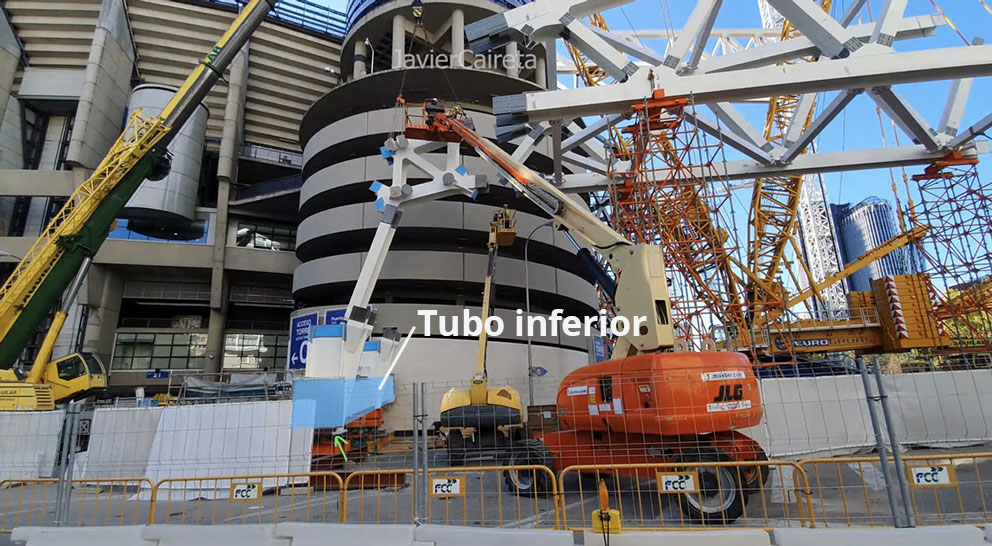 Tubo faldón_02.jpg