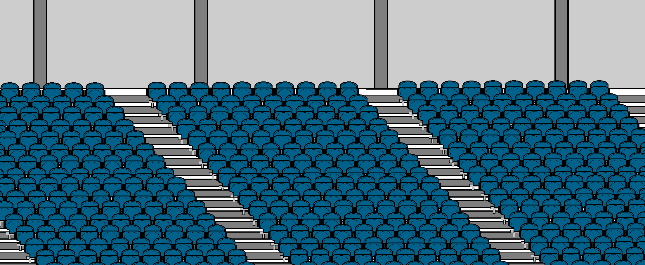 asientos Bernabeu.png