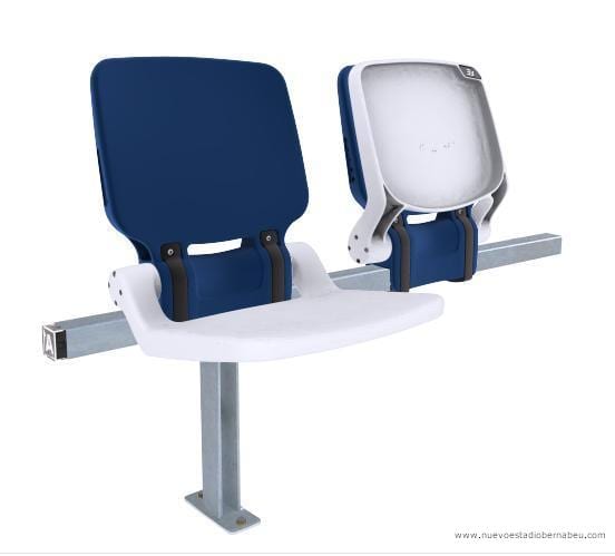 asientos-blanco-azul.jpg