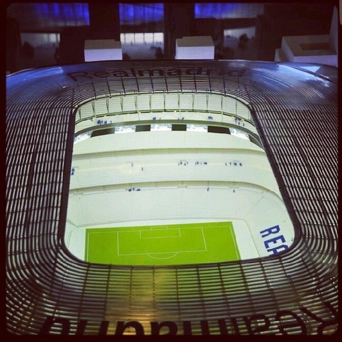 mucho mejor blancos