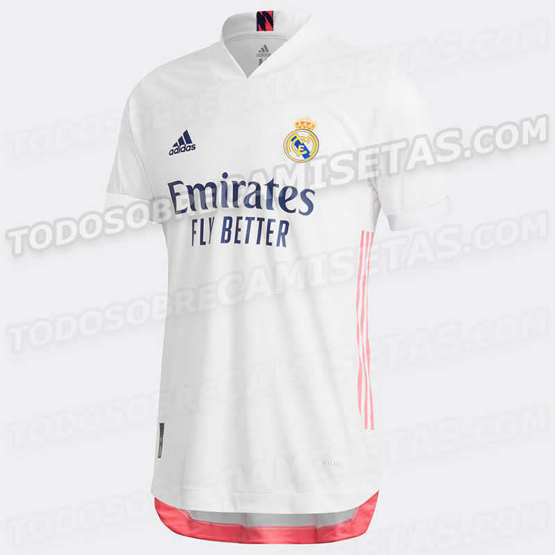 camisetas-real-madrid-2020-21-4.jpg