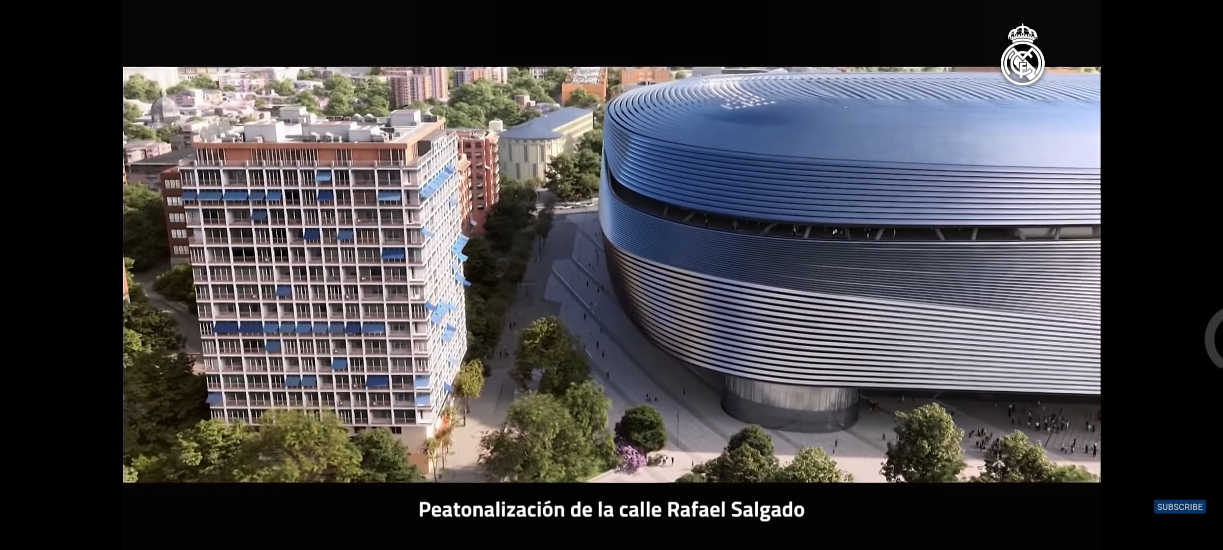 Screenshot_20201118-091455-min (1).jpg