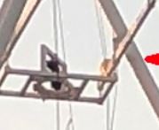 camara 360.JPG