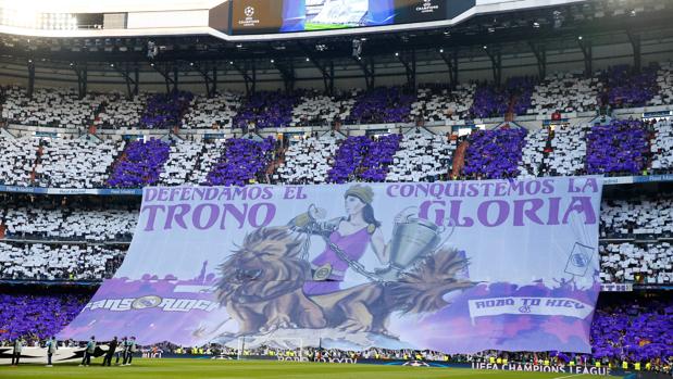 tifo-real-madrid-k6rD--620x349@abc.jpg