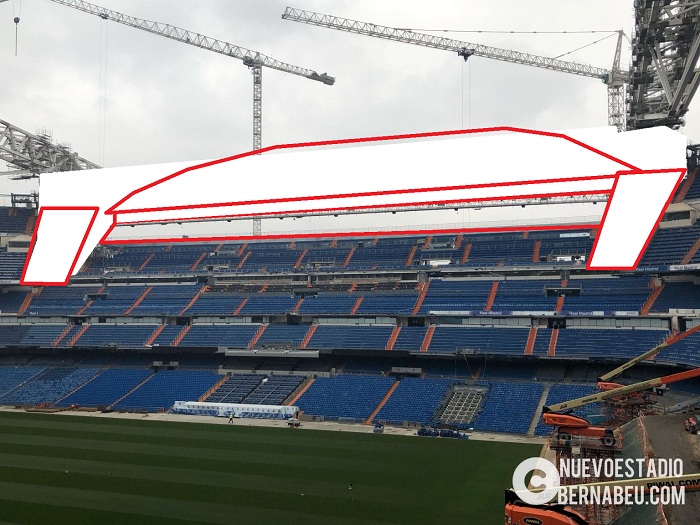nuevo-bernabeu-obras-15-dic-nov-2020-1536x1152-022-min.jpeg