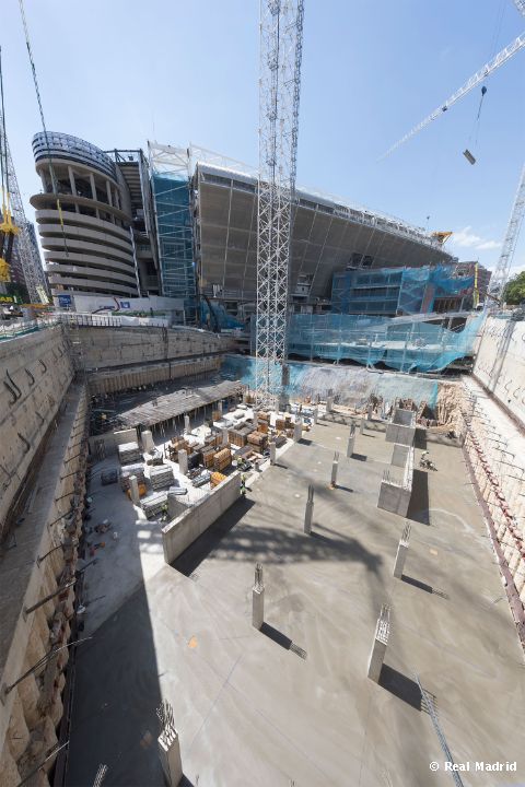 OBRAS_ESTADIO_BERNABEU_HE17323,0.jpg