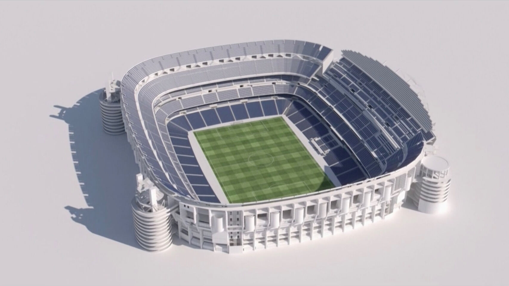 Madridismo_387723010_119371970_1706x960.jpg