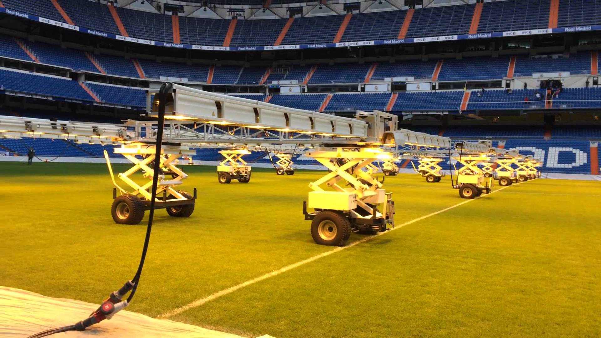 cabecera-madrid.jpg